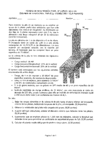 PROBLEMA-1-RESUELTO.pdf