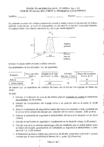 PROBLEMA-2-RESUELTO.pdf