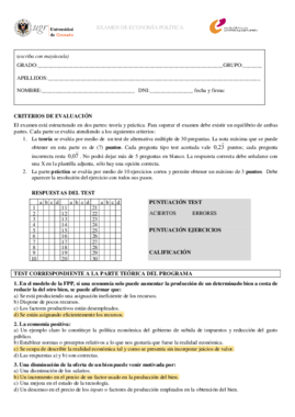 Examen ep 2015 corregido.pdf