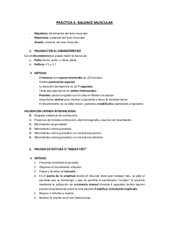 PRACTICA-6.pdf