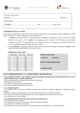 EXAMEN EP.pdf
