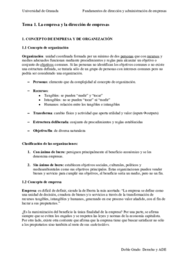 Tema 1 FDAE.pdf