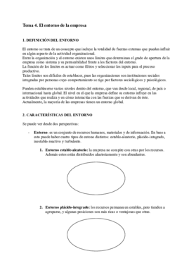 Tema 4 FDAE.pdf