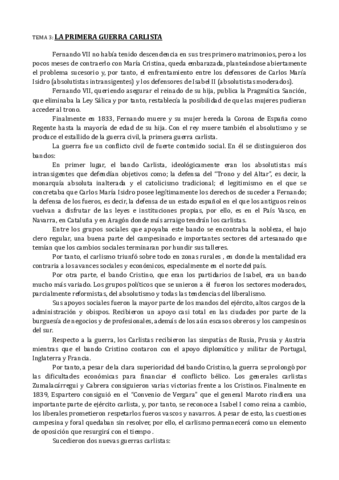 P1-TEMA-3-La-primera-guerra-carlista.pdf