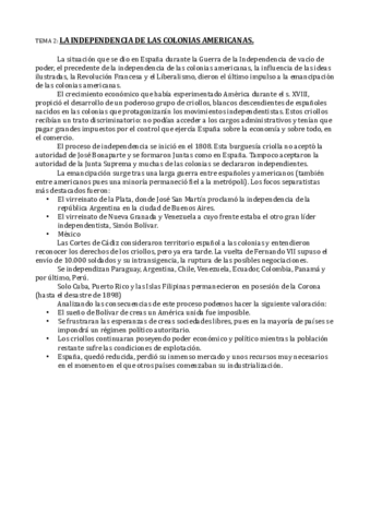 P1-TEMA-2-La-independencia-de-las-colonias-latinoamericanas.pdf