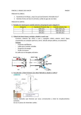 PARCIAL-2.pdf