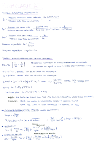 Formulario-Completo-AR.pdf