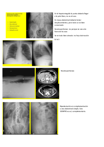 seminario-radiologia-abdomen.pdf