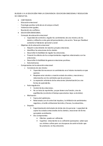 BLOQUE-4.pdf