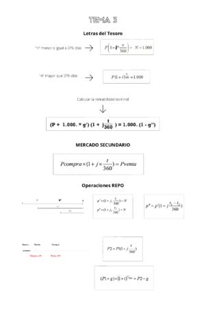 FORMULAS-TEMA-3.pdf