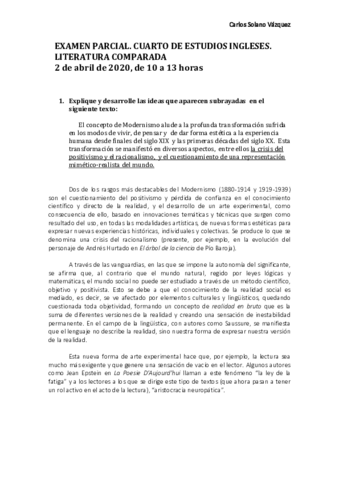 EXAMEN-Carlos-Solano-Vazquez.pdf
