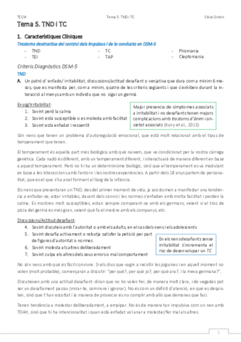 Tema-5TND-i-TC.pdf