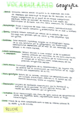 VOCABULARIO-GEOGRAFIA-2BACH.pdf