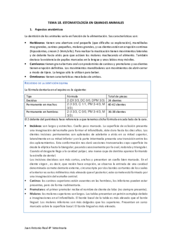 Tema-18.pdf