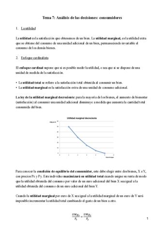 tema-7-economia.pdf