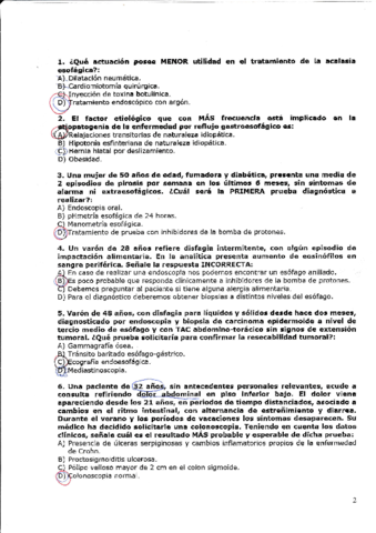 Examen-Digestivo-Abril-2017.pdf