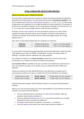Apuntes-REDOX.pdf