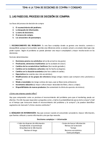 TEMA-4-Comportamiento.pdf