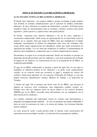 Tema-4-clase.pdf