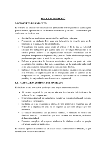 Tema-5-clase.pdf