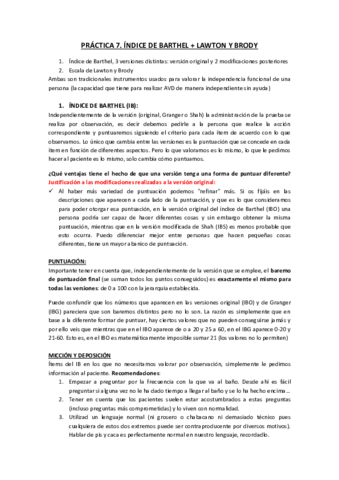PRACTICA-7.pdf