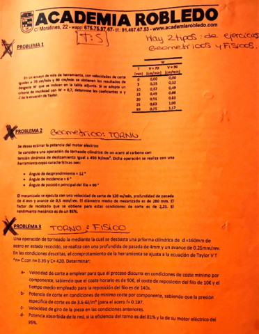 TEMA-5-MECANIZADO.pdf