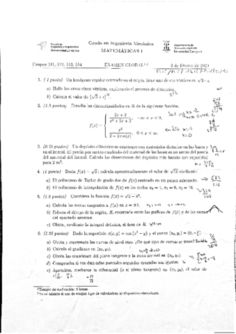 Examen-mates.pdf