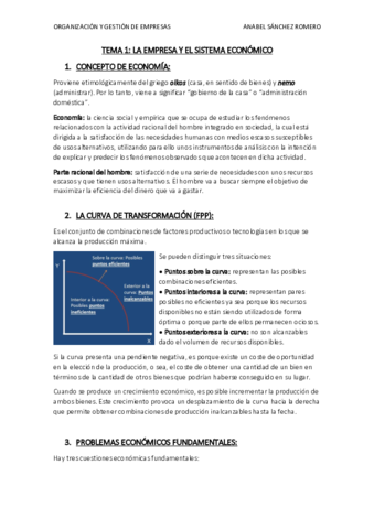 RESUMEN-TEMA-1.pdf