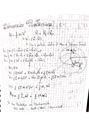 Fisica-I-Trabajo-y-Potencia-en-Movimiento-Rotacional.pdf