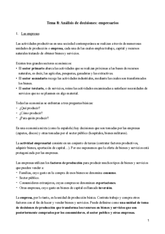 tema8-de-economia.pdf