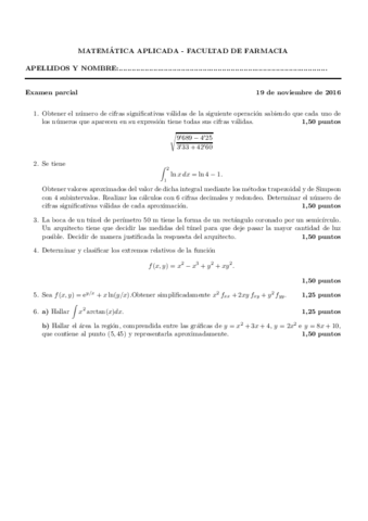 examenparcial2016-17.pdf
