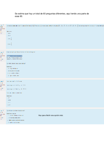 Preguntas-Examen-Estadistica.pdf