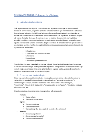 FundamentosBloqueB1.pdf