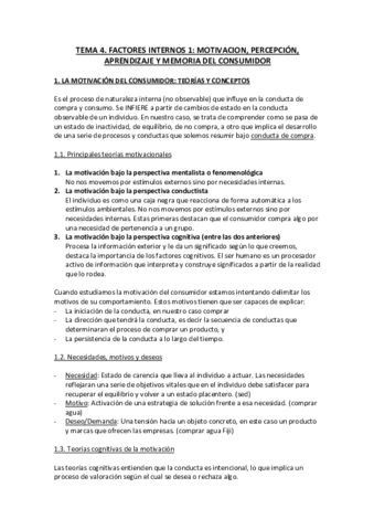 TEMA-4.pdf