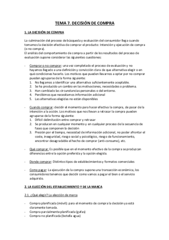 TEMA-7.pdf