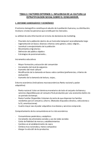 TEMA-2.pdf