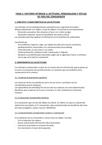 TEMA-5.pdf