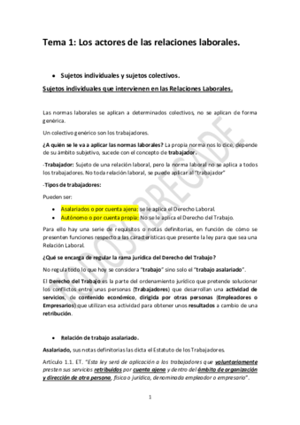 TEMA-1-LOS-ACTORES-DE-LAS-RELACIONES-LABORALES.pdf