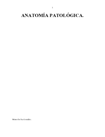 Microsoft-Word-Anatomia-patologica.pdf