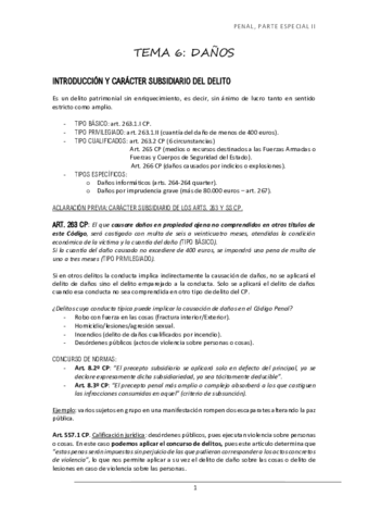 TEMA-6-DANOS.pdf