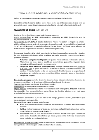 TEMA-5-FUSTRACION-DE-LA-EJECUCION.pdf