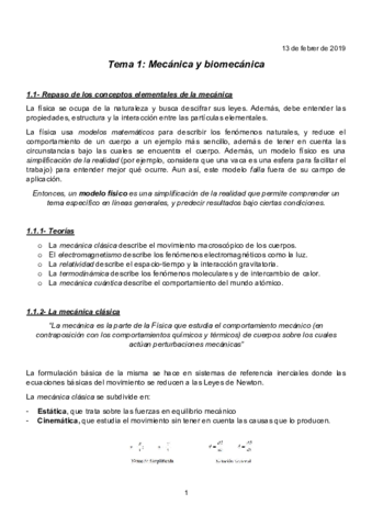 fisica-temas-1-4.pdf