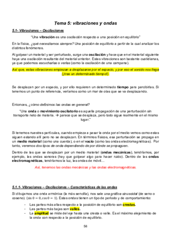 fisica-temas-5-7.pdf