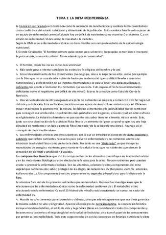 EPI TEMA 1.pdf