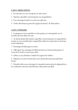 CASOS MERCADONA Y PRIMARK.pdf