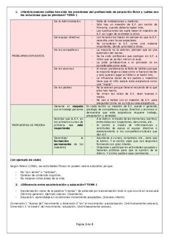 Preguntas-amarillas-ef.pdf