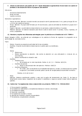 Preguntas-naranjas-ef.pdf
