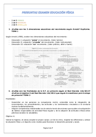 Preguntas-verdes-ef.pdf