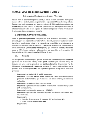 Tema-9.pdf