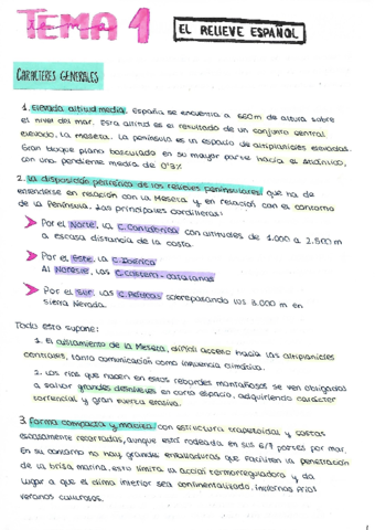 tema-1-relieve-espaAol-Tema-2-unidades-del-relieve.pdf